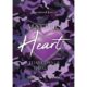 Army Veteran Yolanda V. Wright Releases Faith-Based Devotional Journal