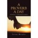Attorney Bonny Murphy Pairs Scripture with Her Mother’s Sayings in New Devotional