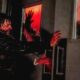 Audiences Are Rating ‘Spider-Man: Brand New Day’ and ‘Resident Evil’ Among 2026’s Hottest Films