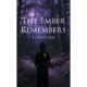Author Aileen Gebe Releases Memoir on Grief and Self-Reclamation, “The Ember Remembers”