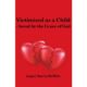 Author Angel Smith-DeWitt Publishes Memoir on Surviving Childhood Domestic Violence