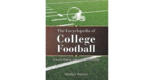 New Book from Pastor Anthony C. Knotts Addresses Burnout and Honesty in Ministry Leadership