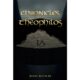 Author Daniel Rester Sr. Pairs Personal Testimony with Scripture in New Book “Chronicles of Theophilos”