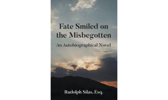 Brooklyn Prosecutor Turned Civil Attorney Publishes Memoir on Rising from Poverty in Jacksonville