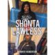 Chicago Author Shonta Henderson Traces Path from ‘Terror Town’ to Spiritual Coaching in New Memoir