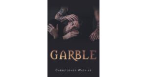 Author Aileen Gebe Releases Memoir on Grief and Self-Reclamation, “The Ember Remembers”