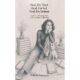 Clinical Social Worker Nohemi Castorena Publishes Devotional Book for Readers in ‘Seasons of Hardship’