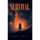Columbus Author Nakkya Bouie Releases Memoir ‘Survival,’ Tracing Homelessness and Family Betrayal