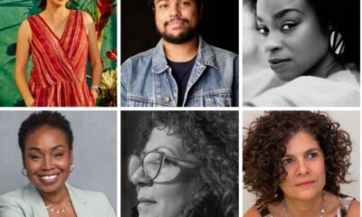 CSIFF26 Showcases Diverse Caribbean Voices Through Six Nominated Films This October