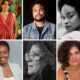 CSIFF26 Showcases Diverse Caribbean Voices Through Six Nominated Films This October