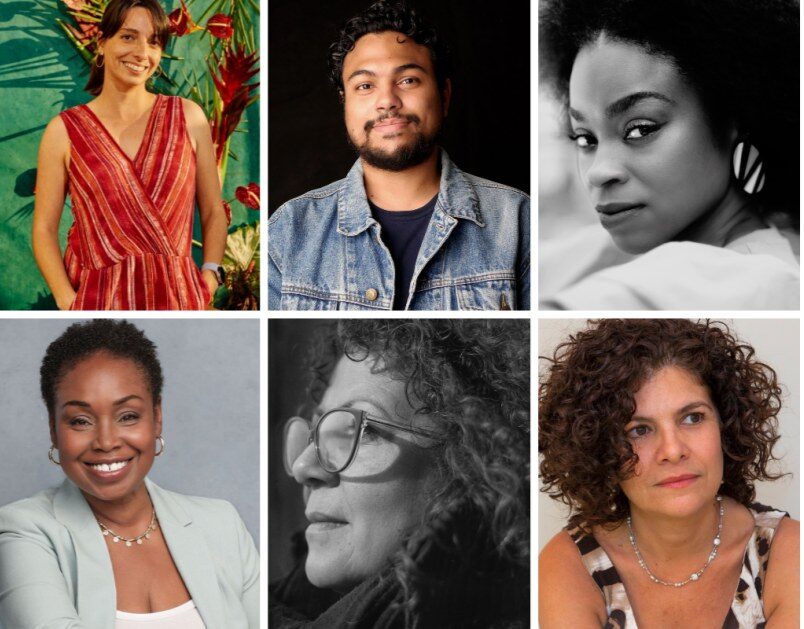 CSIFF26 Showcases Diverse Caribbean Voices Through Six Nominated Films This October