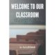 Dallas Educator Dr. Maria Bridwell Publishes Book on ‘Invitational Education’ in the Classroom