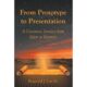 Fayetteville Theologian Reginald J. Lise, Sr. Releases Book Tracing Biblical Covenant from Eden to Christ
