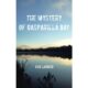 Former Game Warden Turns Three Decades of Conservation Work into Florida Crime Novel