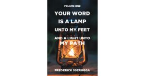 New Book from San Antonio Pastor Benildo Morataya Reframes ‘Superiority’ Through Scripture