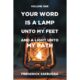 Frederick Sserugga’s New Book Offers Year-Round Scripture Reflections for Catholic Readers