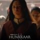 From Victim to Courtroom Champion: Aneet Padda Takes Center Stage in “Hunkkaar: The Roar”