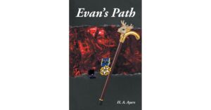 Educator Brian Givens Publishes Parenting Guide Built Around Four Biblical Principles