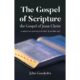 Hospital Chaplain John Goodjohn’s New Book Examines Scripture ‘By the Bible Itself’