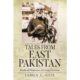 James Geil’s Memoir Recalls a 1960s Boyhood in East Pakistan