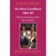 Jan Fowler’s New Book Offers Dating Advice for Singles Over 60