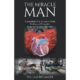 Jenison Retiree’s Memoir “The Miracle Man” Recounts Heart Transplant After Years of Cardiac Decline
