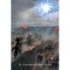 Johnathan and Miriam Bowen’s New Fantasy Novel “Rimdale War” Follows a Kingdom Bracing for Invasion