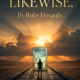 Tired of Noisy Stories? Discover the Quiet Power of Likewise