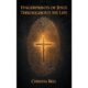 Macon Author Christa Bell Releases Memoir on Faith, “Fingerprints of Jesus Throughout My Life”