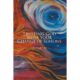 Millbrook Artist Betty Kiser Releases Devotional on Faith Through Life’s Transitions