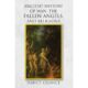 Nancy Chance’s New Book Traces Fallen Angels and Ancient Origins Through Biblical Texts