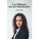 New Book from Author Esther Gómez Offers Hispanic Families a Guide Through U.S. Schools