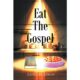 New Book from Author Lance M. Lebray Argues Food Struggles Are a Spiritual Issue, Not a Dietary One