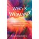 New Book from Author Susan Callender Argues Modern Gender Confusion Traces Back to 19th-Century Ideology