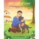 New Book from Dr. Chris Matinides Tells of a Shelter Dog Named Job and a Crisis of Faith