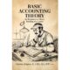 New Book from Fifty-Year Accounting Veteran Charles Zeigler Jr. Aims to Demystify the Profession for Beginners