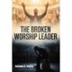 New Book from Pastor Anthony C. Knotts Addresses Burnout and Honesty in Ministry Leadership