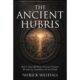New Book from Patrick Westfall Argues Humanity’s Core Problem Is ‘Misalignment,’ Not Ignorance