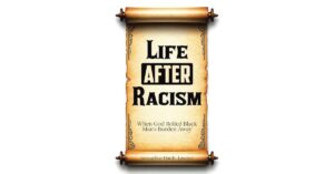 Ann Coon Revisits 2009 Devotional Work in Updated Edition on Forgiveness and Grace
