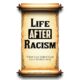New Book from Reverend Jacqueline Hardy-Lassiter Frames Racism’s End as a Biblical Promise