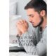 New Book from San Antonio Pastor Benildo Morataya Reframes ‘Superiority’ Through Scripture