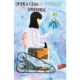 New Children’s Book Follows a Wheelchair User’s Neighborhood Mystery
