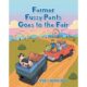 New Children’s Book Follows Three Boys Through County Fair Livestock Week