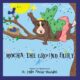 New Children’s Book ‘Mocha, the Ground Fairy’ Follows a Guinea Pig Determined to Fly