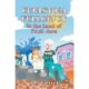 New Children’s Book Pairs Faith Themes With a Mystery About Fruit Jars and a Vanished Town