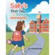 New Children’s Book ‘Sally’s First Day of School’ Frames Bullying Through a Lens of Faith