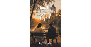 New Book Pairs Coloring Pages With Genesis Story for Bible Study Groups