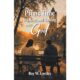 New Devotional from Kankakee Author Draws on 33 Years in Ministry and Lutheran School Leadership