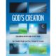 New Illustrated Book Pairs Genesis Narrative With Coloring Pages for Bible Study Groups