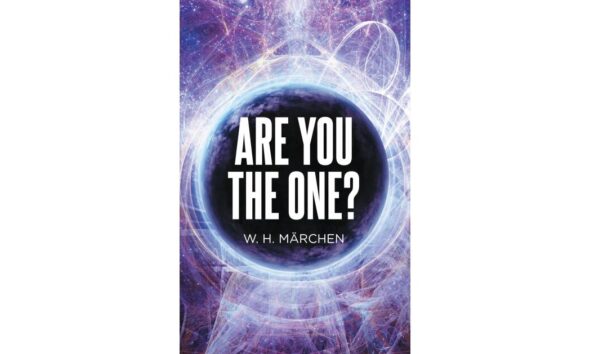 New Novel Follows a South Carolina Man’s Obsession With a Cosmic Hum and a ‘Theory of the Universe’